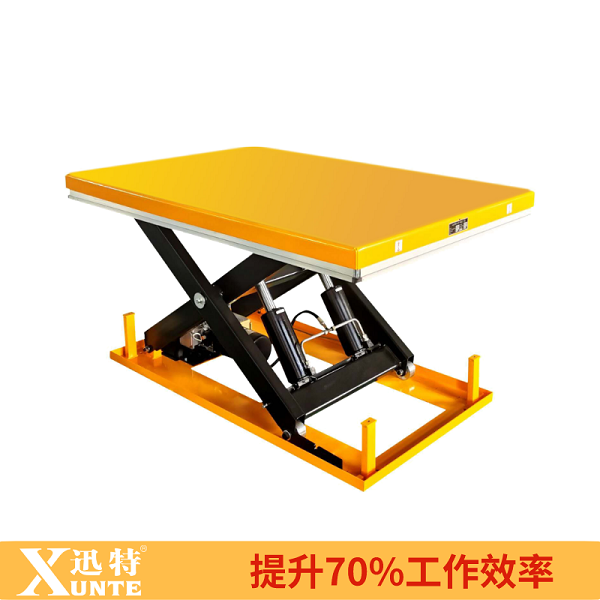 福建升降平臺(tái)廠(chǎng)家